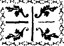 071/071030010202630_0.png