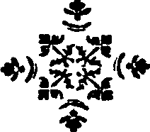 071/071030010202730_0.png