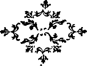 071/071030010202860_0.png
