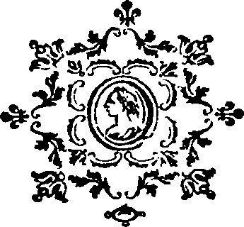 071/071030010202910_0.png