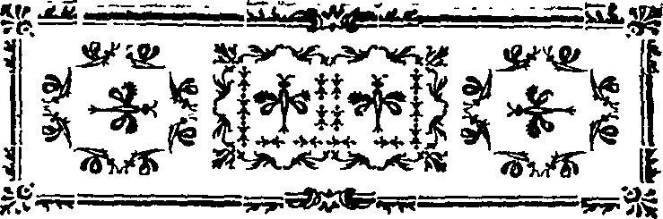 071/071030010202920_1.png