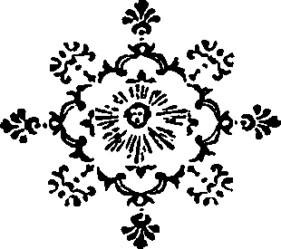 071/071030010203100_0.png