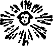 071/071030010203190_0.png
