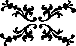 071/071030010203310_0.png