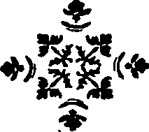 071/071030010203460_0.png