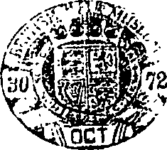 071/071030010203600_0.png