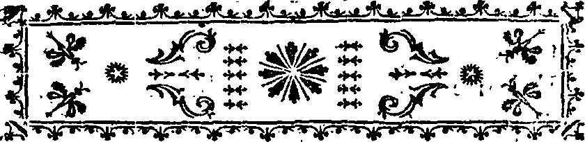071/071030010300030_1.png