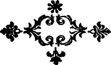 071/071030010300080_0.png