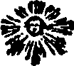 071/071030010300230_0.png