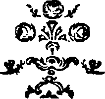 071/071030010300290_0.png