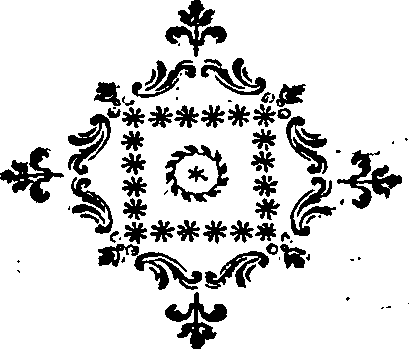 071/071030010300440_0.png