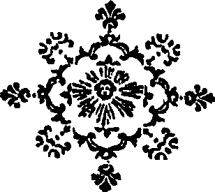 071/071030010300570_0.png