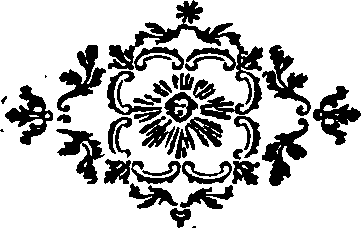 071/071030010300840_0.png