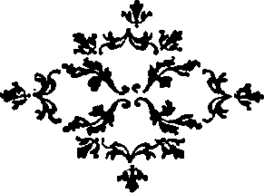 071/071030010301200_0.png