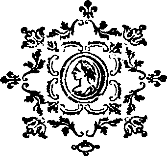 071/071030010301270_0.png
