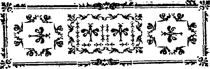 071/071030010301280_2.png