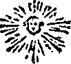 071/071030010301410_0.png