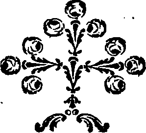 071/071030010301510_0.png