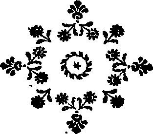 071/071030010301590_0.png