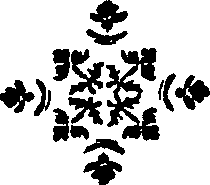 071/071030010301740_0.png