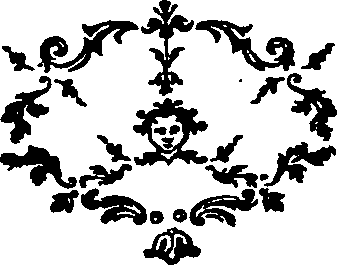 071/071030010301870_0.png