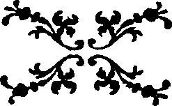 071/071030010301950_0.png