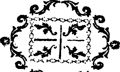 071/071030010302010_0.png