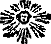071/071030010302030_0.png