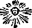071/071030010302110_0.png