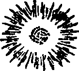 071/071030010302230_0.png