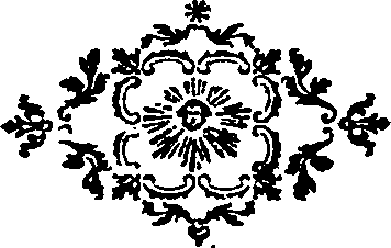 071/071030010302450_0.png