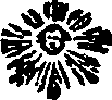 071/071030010302860_0.png