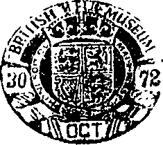 071/071030010303120_0.png