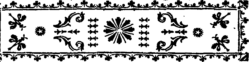 071/071030010400030_1.png