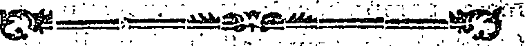 071/071030010400220_0.png