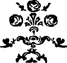 071/071030010400420_0.png