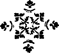 071/071030010400690_0.png