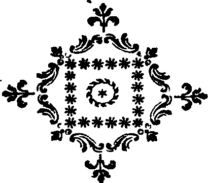 071/071030010401090_0.png