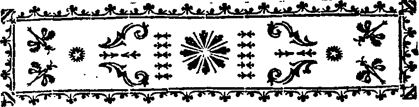 071/071030010401100_1.png