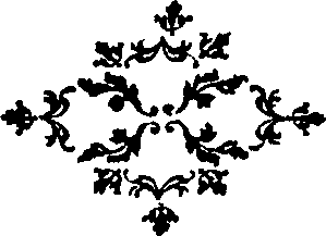 071/071030010401690_0.png