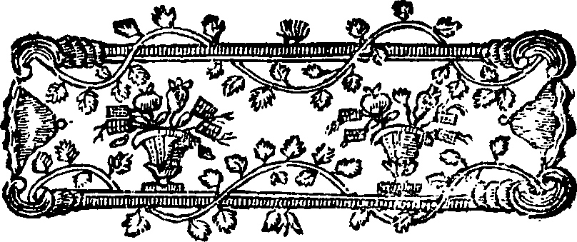 071/071030010401950_1.png