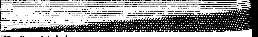 071/071030010402290_0.png