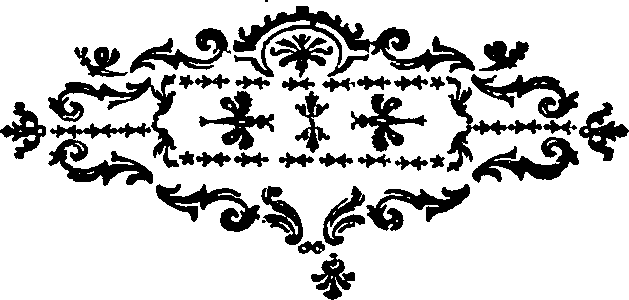 071/071030010402600_0.png