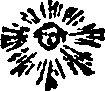071/071030010402740_0.png