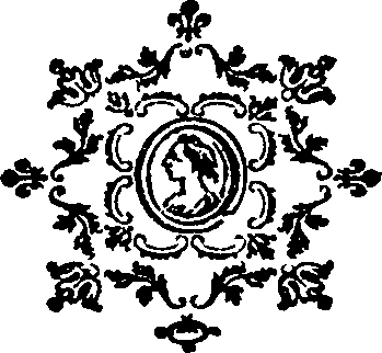 071/071030010402960_0.png