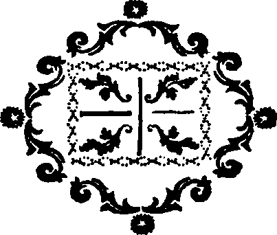 071/071030010403130_0.png