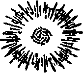 071/071030010403280_0.png