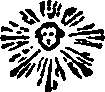 071/071030010403660_0.png