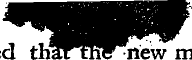 071/071040010402090_0.png