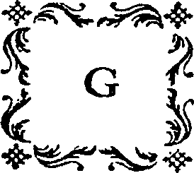 071/071080050000010_0.png